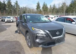 5N1BT3AB5PC883731: 44033674