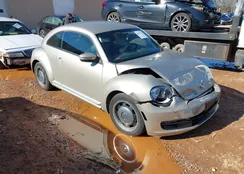 3VWHP7AT9DM685955: 44033726