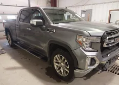 3GTU9DED3MG157615: 44033745