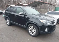 5XYKUDA79FG554110: 44033788