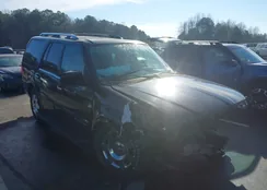 5LMFU27596LJ00612: 44033838