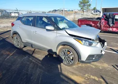 3N1CP5CU1JL531123: 44033843