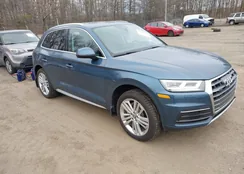 WA1CNAFY2J2064235: 44033845