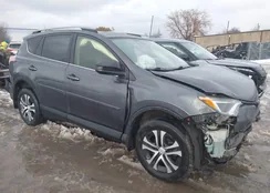 JTMBFREV8JJ220191: 44033847