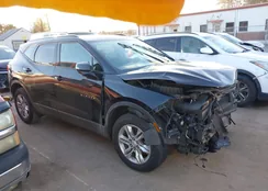 3GNKBCR40NS139725: 44033852