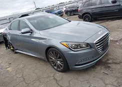 KMHGN4JF7FU019264: 44033853