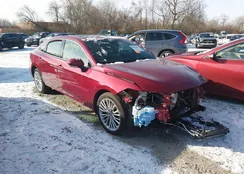 4T1DZ1FB6NU076002: 44033857