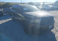 1C4RDJDG8PC677167: 44033858