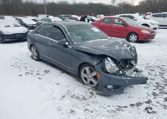 WDDGF8BB0AF497727: 44033863