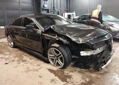 WDDLJ9BB9GA167741: 44033880