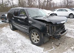 1GYFK66858R159103: 44033883