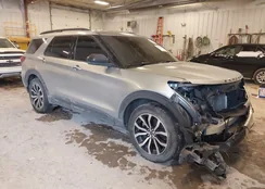 1FM5K8GC2NGA34384: 44033887