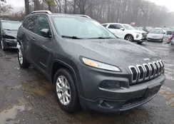 1C4PJMCBXHW537998: 44033888