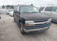 1GNEK13T91R163570: 44033890