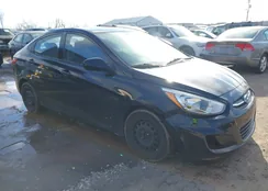 KMHCT4AE5FU906325: 44033892