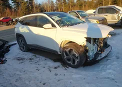 5NMJECAE2PH257687: 44033893