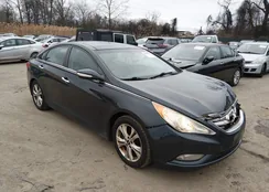 5NPEC4AC6CH338877: 44033907