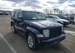 1C4PJMAKXCW165199: 44033912