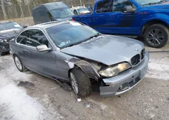 WBABD53415PL15569: 44033918