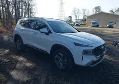 5NMS2DAJ7PH586661: 44033933