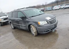 2C4RC1BG0GR127426: 44033962