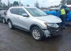 5N1AT2MV2JC770967: 44033972