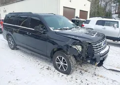 1FMJK1JT8KEA43385: 44033998