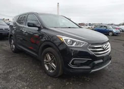 5NMZT3LB0HH004431: 44034003