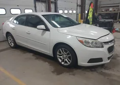 1G11C5SL8FU132434: 44034029