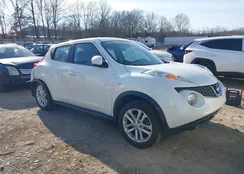 JN8AF5MR8DT225879: 44034043