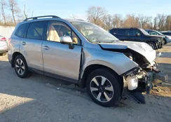 JF2SJAEC4HH434192: 44034070