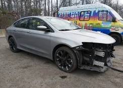 1C3CCCBB9FN539947: 44034075