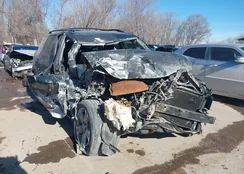 JTMWF4DV4A5028040: 44034085