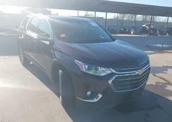 1GNERHKW9MJ267026: 44034122