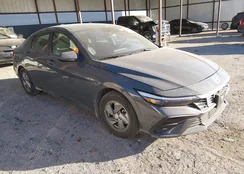 KMHLL4DG2SU968675: 44034154