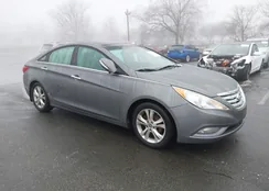 5NPEC4AC7DH642012: 44034155