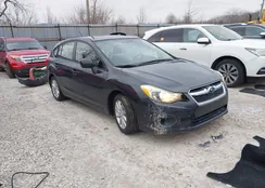 JF1GPAC62CH232448: 44034158