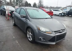 1FAHP3N26CL362563: 44034173