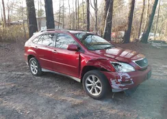 2T2HK31U29C097183: 44034224