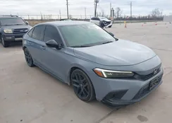 2HGFE2F50NH519628: 44033236