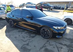 3MW49FS06R8E72145: 44033249