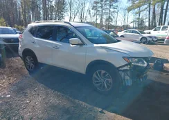 5N1AT2MT2FC878589: 44033265