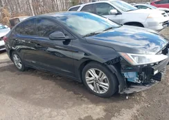 5NPD84LF6LH578340: 44033267