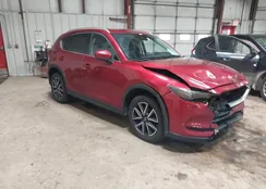 JM3KFADM5J0437382: 44033269