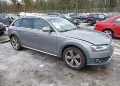 WA1UFAFL4FA115267: 44033279