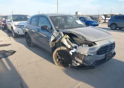 3CZRZ2H50RM736868: 44033361