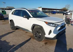 2T3H1RFV7MC151847: 44033437