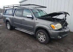 5TBDT44135S469048: 44033441