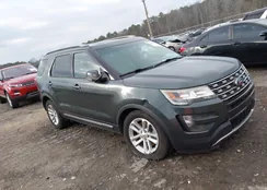 1FM5K7D81GGA51111: 44033453