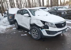 KNDPBCAC8E7633458: 44033494